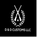 D & D Customs