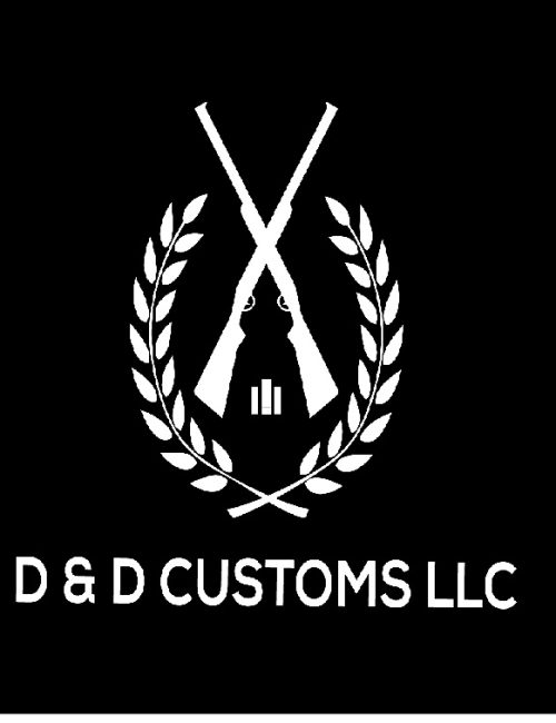 About Us D & D Customs LLC